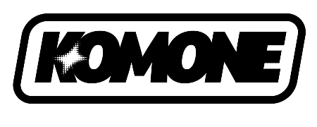 KOMONE